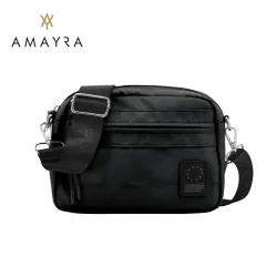Morral Amayra
