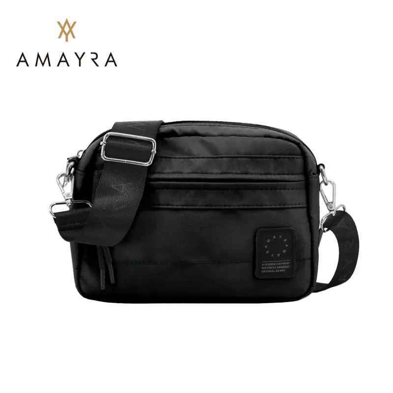 Morral Amayra