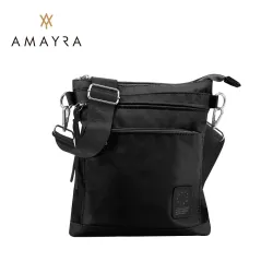 Morral Amayra