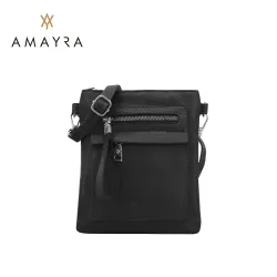 Morral Amayra