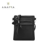 Morral Amayra