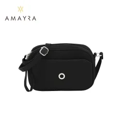 Morral Amayra