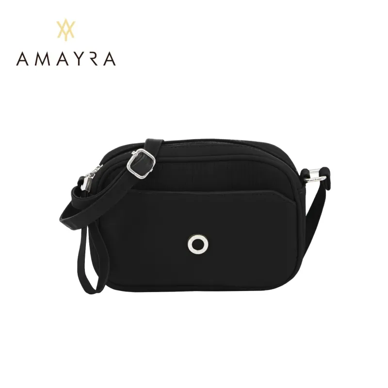 Morral Amayra