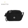 Morral Amayra