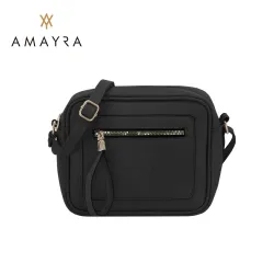 Morral Amayra