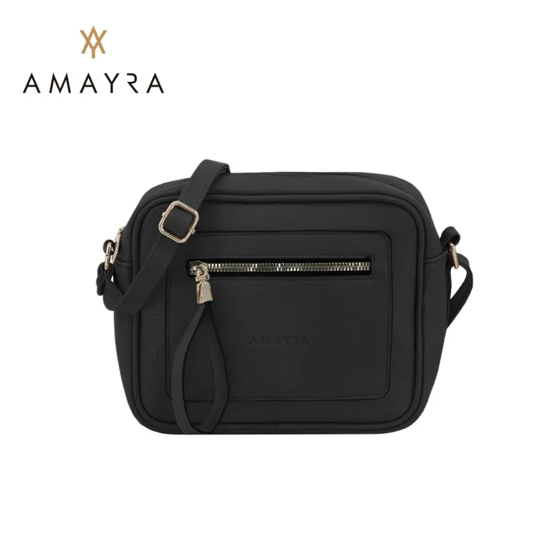 Morral Amayra