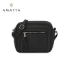 Morral Amayra