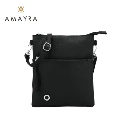 Morral Amayra