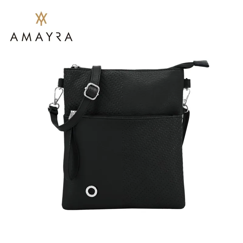 Morral Amayra