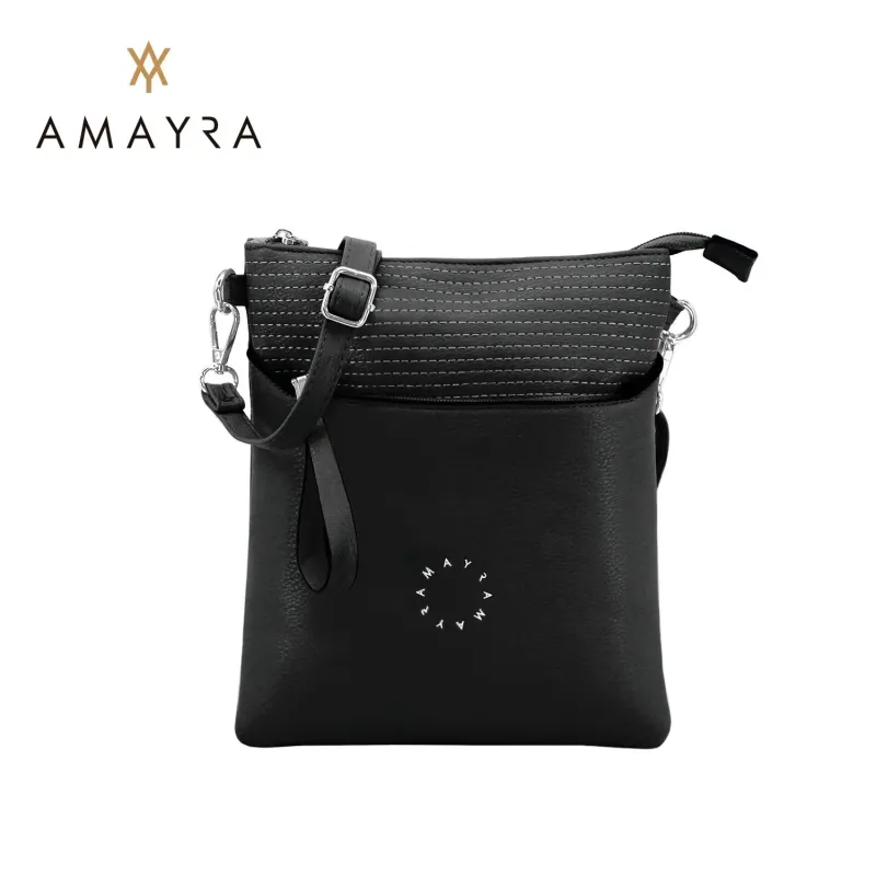 Morral Amayra