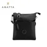 Morral Amayra
