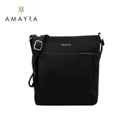 Morral Amayra