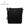 Morral Amayra