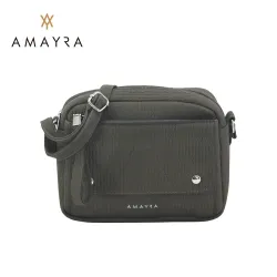 Cartera Amayra