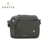 Cartera Amayra