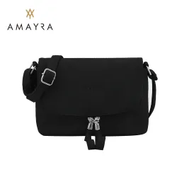 Cartera Amayra