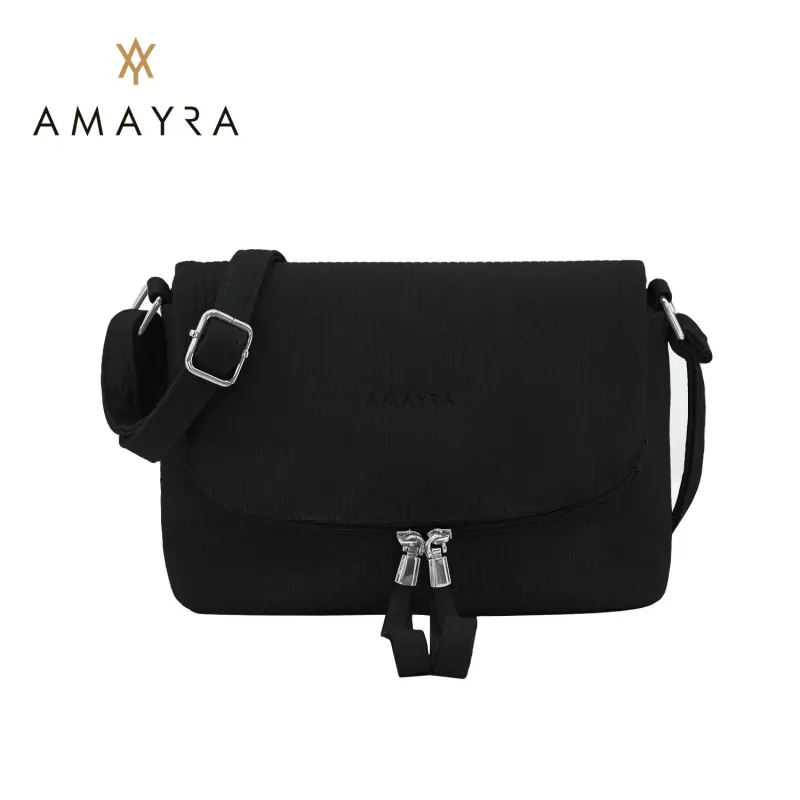 Cartera Amayra