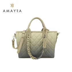 Cartera Amayra