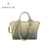 Cartera Amayra