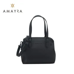 Cartera Amayra