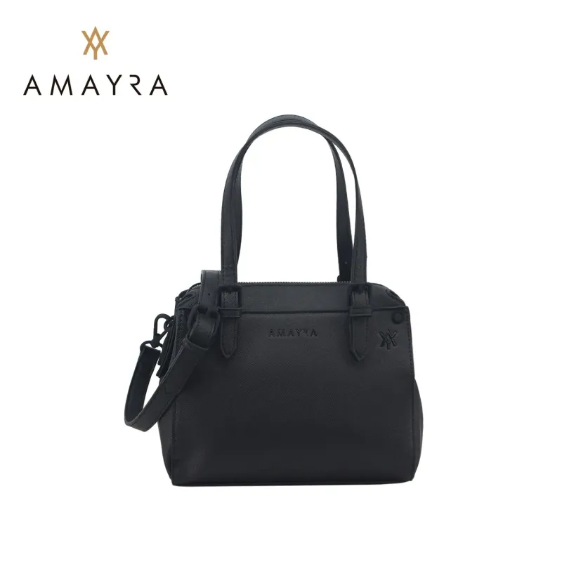 Cartera Amayra