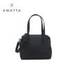 Cartera Amayra
