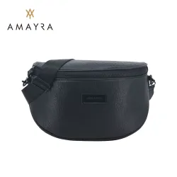 Riñonera Amayra