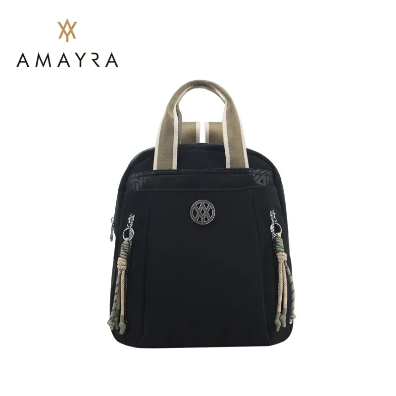 Mochila Amayra