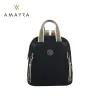 Mochila Amayra