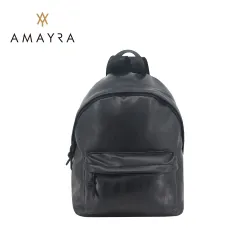 Mochila Amayra
