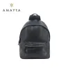 Mochila Amayra