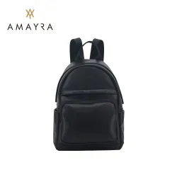 Mochila Amayra