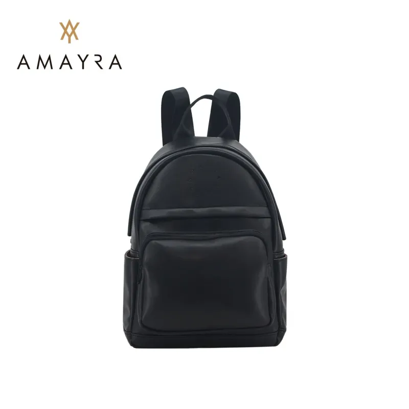 Mochila Amayra
