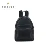 Mochila Amayra