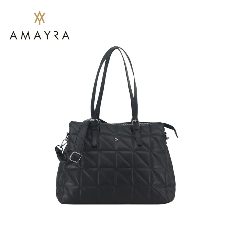 Cartera Amayra