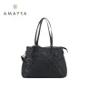 Cartera Amayra