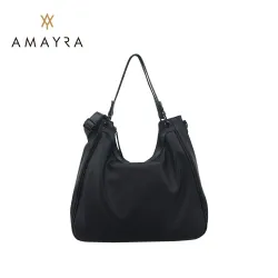 Cartera Amayra