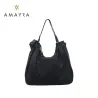 Cartera Amayra