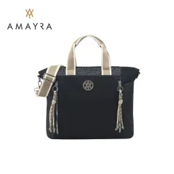 Cartera Amayra