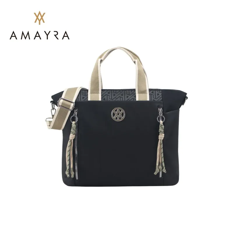Cartera Amayra