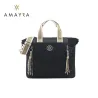 Cartera Amayra
