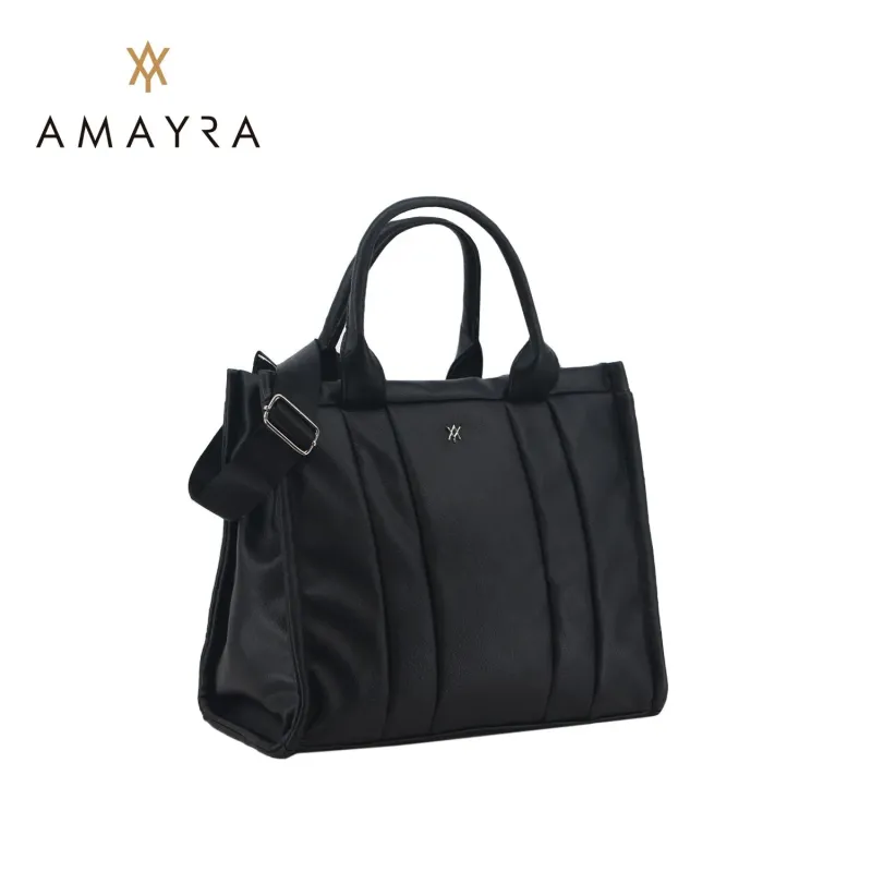 Cartera Amayra