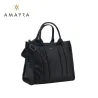 Cartera Amayra