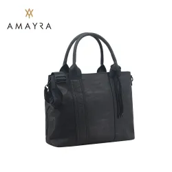 Cartera Amayra