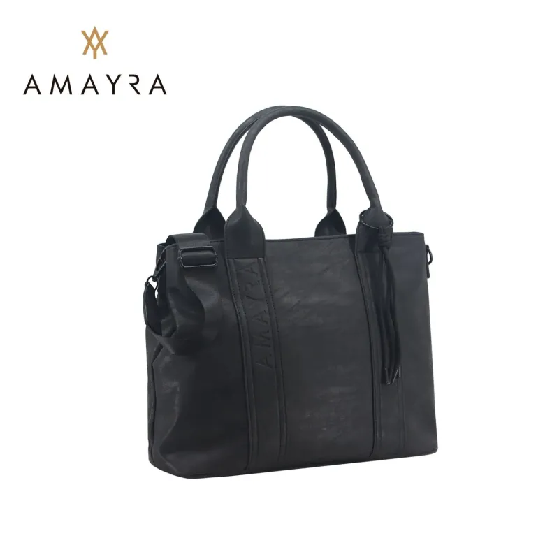 Cartera Amayra