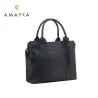 Cartera Amayra