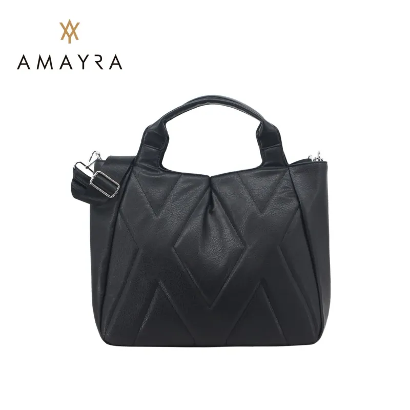 Cartera Amayra