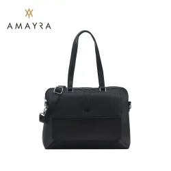 Cartera Amayra