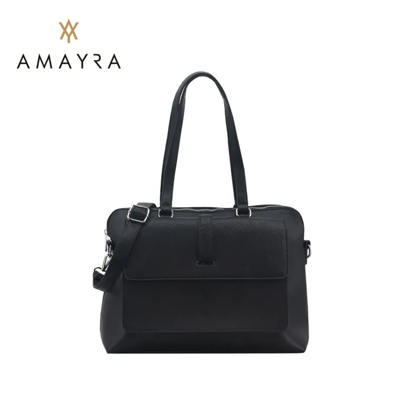 Cartera Amayra