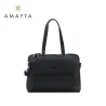 Cartera Amayra